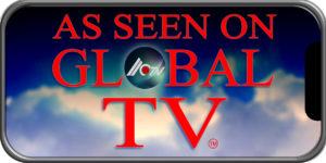 Global TV